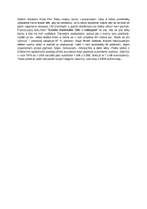 Dalsim_tematem_Food_Film_Festu_budou_toxiny_v_potravinach_