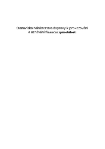 Stanovisko_k_prokazovani_a_uznavani_financni_zpusobilosti_oprava