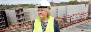 na_stavbe_ucov_uz_se_montuji_technologie