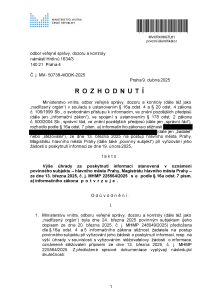 50738_4_2025_Rozhodnutí_o_stížnosti_anonymizovany