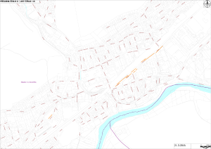 2419129_Vymezena_oblast_c_16_1