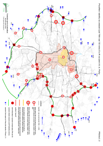 _3__mapa_omezeni_TNA_vjezdy