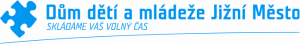 DDM_Jizni_mesto_do_textu