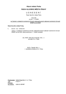 R-50777-Usnesení Rady HMP - PDF eBook-Usnesení č.420 verze 1.1 (VEŘEJNÉ)(veřejná kopie)[TED]