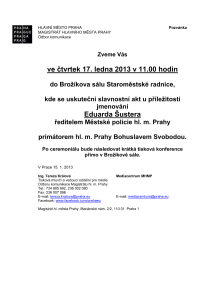 _130115_Pozvanka__jmenovani_noveho_reditele_MP