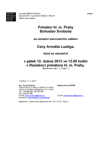 _130411_Avizo_Cena_A_Lustiga