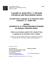 _130412_Avizo_derby_klic