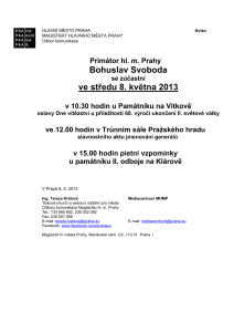 _130506_Avizo__Pietni_akty_8_5