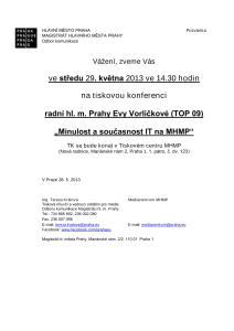 _130528_Pozvanka_na_TK_29_5