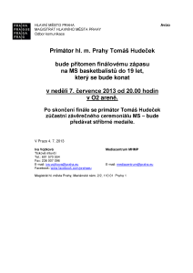 _130704_Avizo_primator_MS
