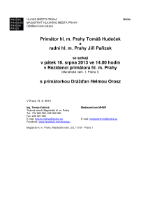 _130813_Avizo_primatorka_Drazdan