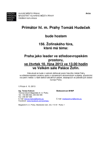 _131009_Avizo_Zofinske_forum