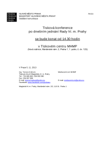 _131105_Avizo_TK_po_RHMP