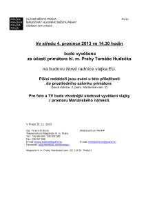 _131128_Avizo___vyveseni_vlajky_EU