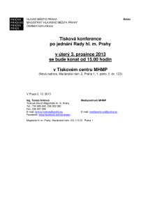 _131202_Avi_zo_TK_po_RHMP