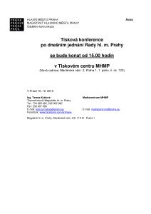 _131210_Avi_zo_TK_po_RHMP