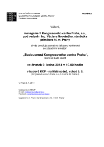 _140103_Pozvanka___TK__KCP