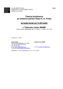 _140121_Avi_zo_TK_po_RHMP