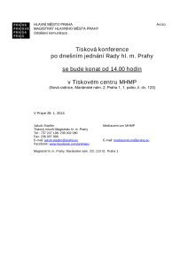 _140128_Avi_zo_TK_po_RHMP