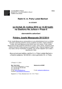 _140521_Avizo_Pohar_Juliska