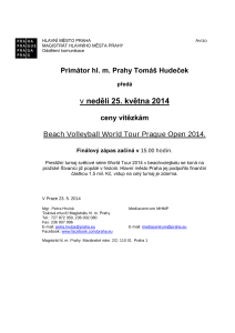_140523_Avizo_Beach_volleyball