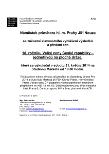 _140530_Avizo_plocha_draha