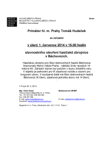 _140630_Avizo_Bechovice_hasici