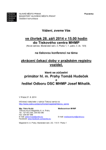_140827_Pozvanka___TK___DSC