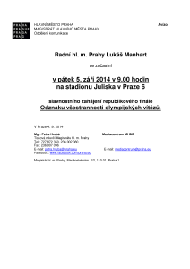 _140904_Avizo_Manhart_Juliska