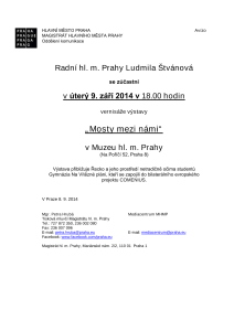 _140908_Avizo_vystava_Stvanova