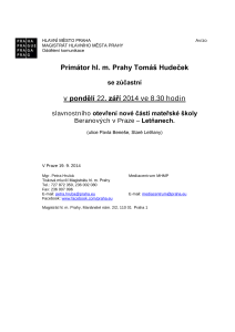_140922_Avizo_skolka_Letnany