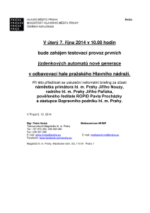 _141006_Avizo_automaty