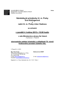_150430_Avizo_setkani_vyroci_1
