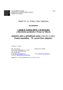 _150507_Avizo_pietni_Hadrava