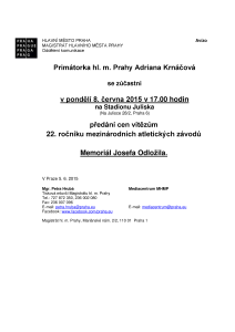 _150605_Avizo_Memorial