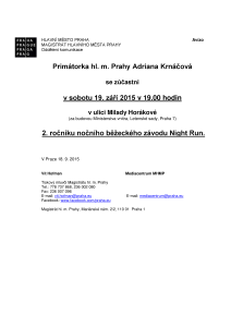 _150918_Avizo_Night_Run