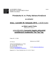 _151130_Avizo_Tap_Tap