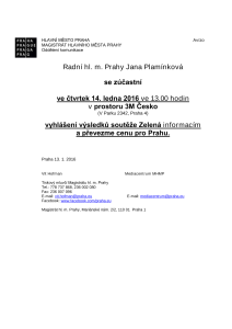 _160113_Avizo_Zelena_informacim