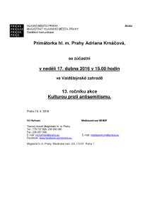 _160415_Avizo_Proti_antisemitismu
