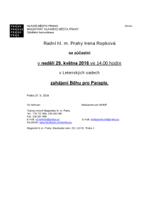 _160527_Avizo_Beh_pro_Paraple