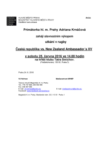 _160624_Avizo_rugby_Smichov