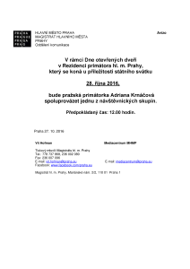 _161027_Avizo_primatorka_Rezidence