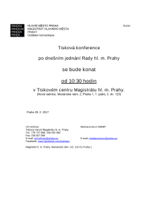 _170228_Avizo_TK_po_jednani_RHMP