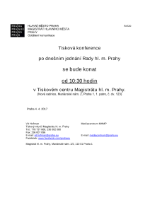 _170404_Avizo_TK_po_jednani_RHMP