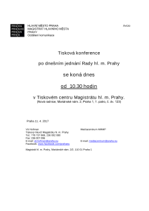 _170411__Avizo___TK_po_jednani_RHMP