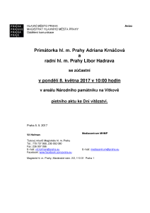_170505_Avizo_pietni_akt_Vitkov
