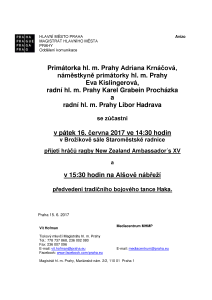 _170615_Avizo_prijeti_hracu_ragby