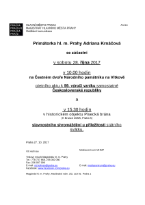 _171027_Avizo_pietni_akt_Vitkov_a_Pisecka_brana