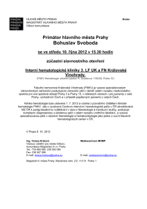 Avizo__Otevreni_Interni_hematologicke_kliniky