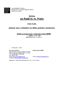 Upozorneni_brifink_po_RHMP_29_1